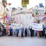 rijecki-karneval-1-1024×682