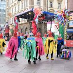 rijecki-karneval-2-1024×682