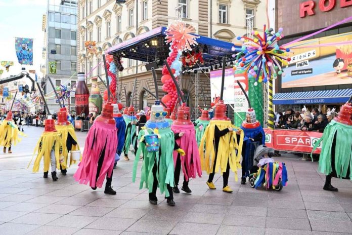 rijecki-karneval-2-1024x682
