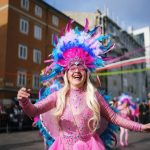 rijecki-karneval-4-682×1024