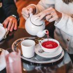 valentinovo-u-esplanade-1925-baru-love-birds-popodnevni-caj-za-dvoje-photo-by-lili-basic-2-2475679c155d490bb3dd0966abe88b94