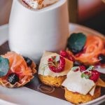 valentinovo-u-esplanade-1925-baru-popodnevni-caj-photo-by-lili-basic-f61ff7a774874e44b40d5b4cff509bdf