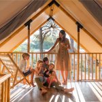 wl-campingzadar-glamping-people