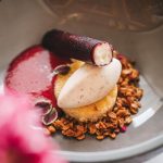 zindanfel-s-menu-50ca8f8c2a1444bca0ec96406c98cee3