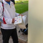 1-camino banovina000019