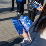 1-camino banovina000022