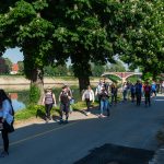 1-camino banovina000033