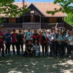 2-camino banovina dan2000289