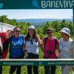 2-camino banovina dan2000297