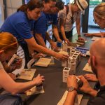 2-camino banovina dan2000350