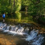 2-camino banovina dan2000358