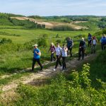 3-Camino Banovina 2025. dan 300371