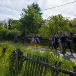 3-Camino Banovina 2025. dan 300390