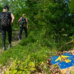 3-Camino Banovina 2025. dan 300401