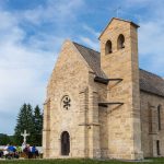 3-Camino Banovina 2025. dan 300518