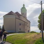 4-camino banovina dan 400395