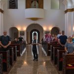 4-camino banovina dan 400404