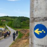 4-camino banovina dan 400413