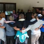 4-camino banovina dan 400460