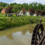 4-camino banovina dan 400477