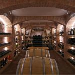 Bilogorska-vinska-cesta-008-Vinarija-Coner