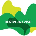 Doživljaj više negdje ubaciti u sred teksta