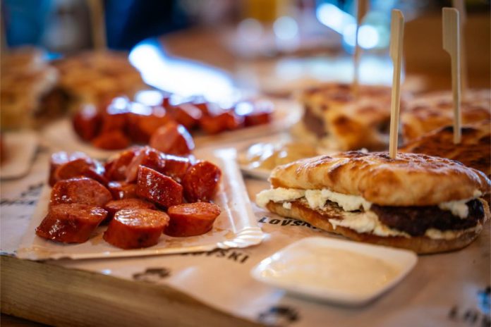 Grof-Lovski-1-1024x683