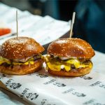 Grof-Lovski-2-1024×683