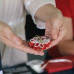 IMG_1618-1-1024×683