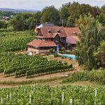 NASLOVNA-Seoski-turizam-Pirak