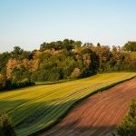 Studijsko_ponedjeljak-110-1024×683