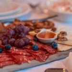 Studijsko_ponedjeljak-111-1024×683