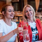 Studijsko_ponedjeljak-112-1024×683