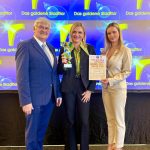 The Golden City Gate 2