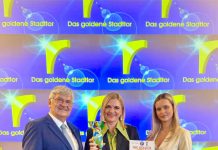 Pogledajte promo film iz Svetog Ivana Zeline koji je osvojio nagradu na festivalu u Berlinu