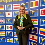 The Golden City Gate 4