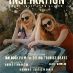 Weekend inspiration film