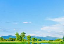 Majerovo vrilo – nekad simbol suživota čovjeka i prirode, danas jedna od najvećih atrakcija Like