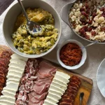 kuca-za-odmor-veronika-veronika-filipec-9