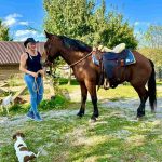 petra-gregl-wild-spring-ranch-1-1