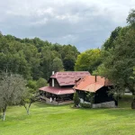 petrinja-hrvatski-cuntic-kuca-za-odmor-veronika