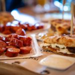 top-5-restorana-bilogore-3-1024×683