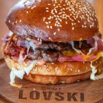 top-5-restorana-bilogore-4-682×1024