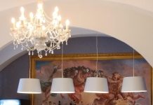 Boškarin, maslinovo ulje i vrhunska vina: evo zašto se o Vodnjanki opet priča