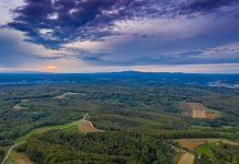Na Bilogori svatko pronađe svoju stazu