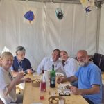 Udruga Palagruza i Kanata na Escale a Sete (11) (1)