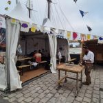 Udruga Palagruza i Kanata na Escale a Sete (13) (1)