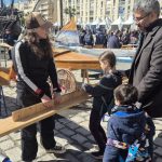 Udruga Palagruza i Kanata na Escale a Sete (16)