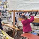 Udruga Palagruza i Kanata na Escale a Sete (20) (1)