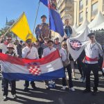 Udruga Palagruza i Kanata na Escale a Sete (3)